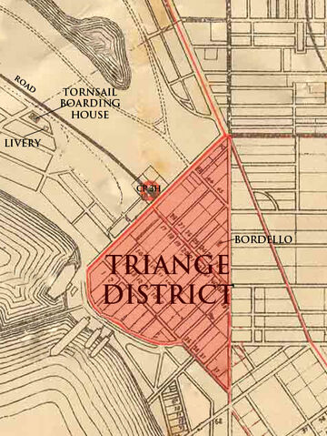 File:TriangleDistrict-map.jpg
