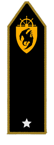 File:Clavic ensign2.png