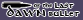 Thumbnail for version as of 08:04, December 30, 2011