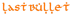 File:Booktitle-DLB.png