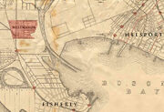 WestmanorDistrict-map