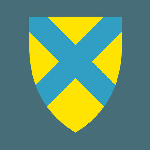File:House turginsen emblem.jpg
