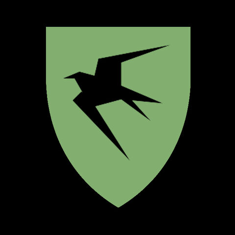 File:House althorra emblem.jpg