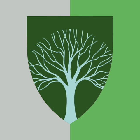 File:House perroy emblem.jpg