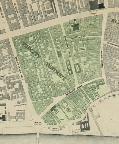 File:Midcity-District-map.jpg