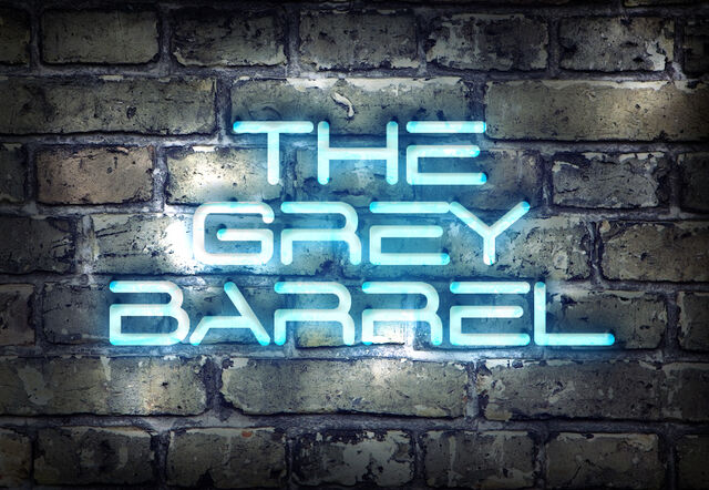 File:Greybarrel.jpg
