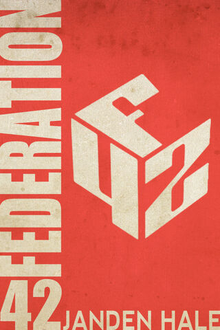 File:F42 cover.jpg