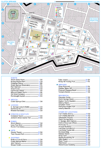 File:ClutchSpringsmap.png