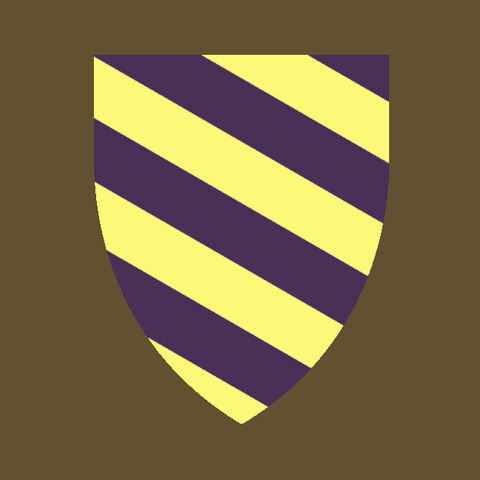 File:House kinsward emblem.jpg
