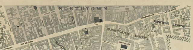 File:Northtown-map.jpg