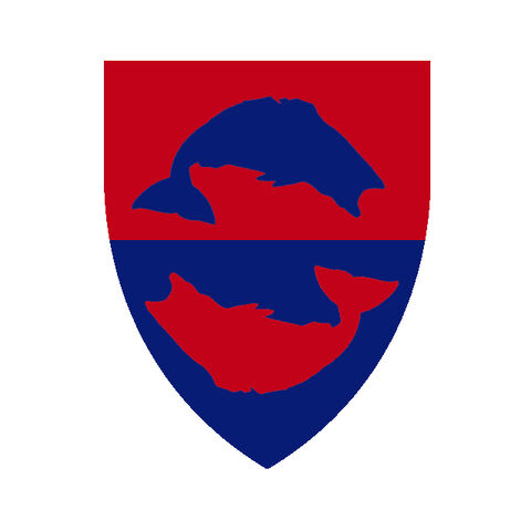 File:House balter emblem.jpg