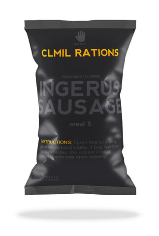 File:Ingerus sausage.jpg