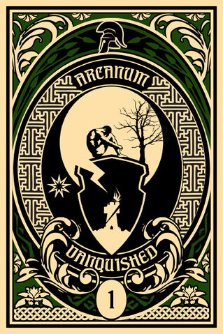 File:Vanquishedcard.jpg