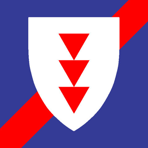 File:House brummel emblem.jpg