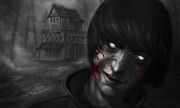 Smallerhouse-image