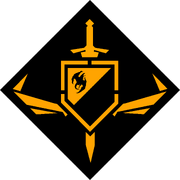 SSL emblem