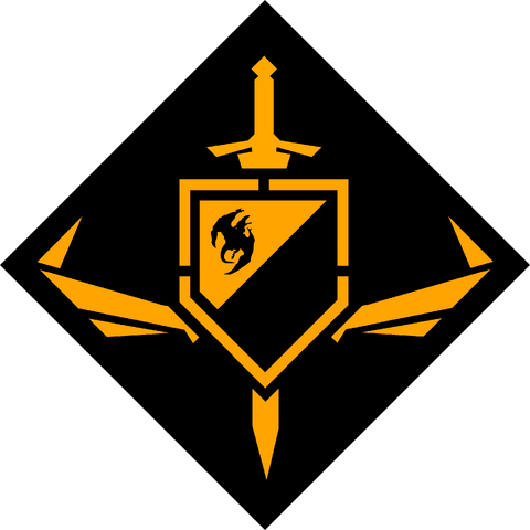File:SSL emblem.png