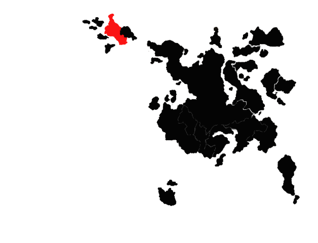 File:Ildoria purge.png