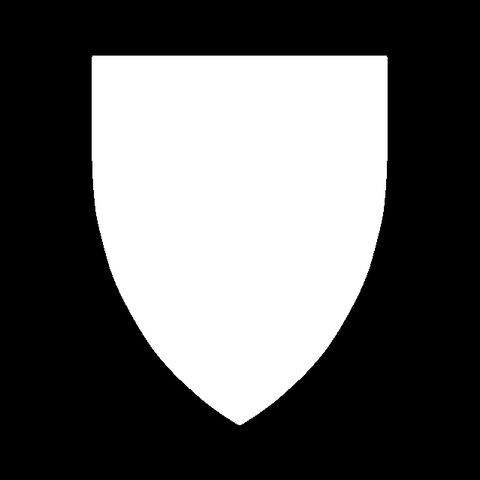 File:Placeholder emblem.jpg