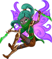 Jade