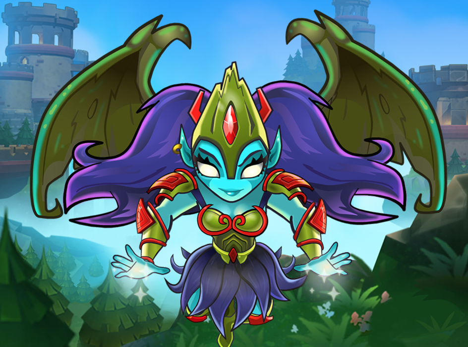 newnew everwing characters newnew everwing characters