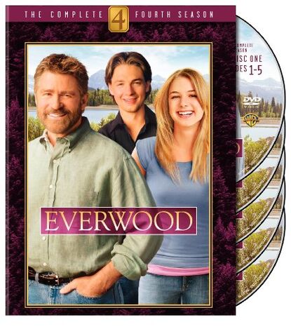 File:Everwood Season 4 (DVD).jpg