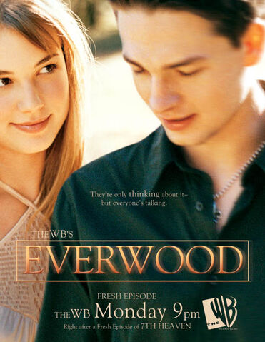 File:Everwood (Season 1) poster.jpg