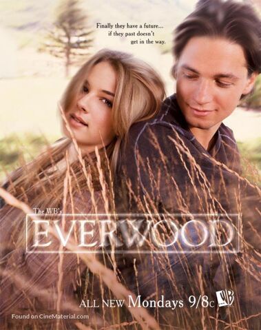 File:Everwood (Season 2) poster.jpg
