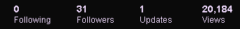 Eechat20k
