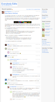 Everybody-Edits-Blog-08-25-2010