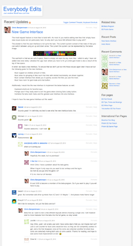 File:Everybody-Edits-Blog-08-25-2010.png