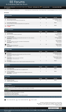 File:EE-Forums-08-25-2010.png