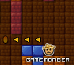 Screenshot 1.1