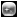 File:Diamond Action.png