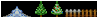 File:Christmas Decorative.png