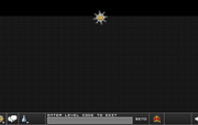 Hacked Godmode