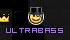Ultrabass