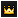 File:Crown Action.png