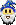 File:Wizard smiley.png