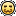 File:Coy smiley.png