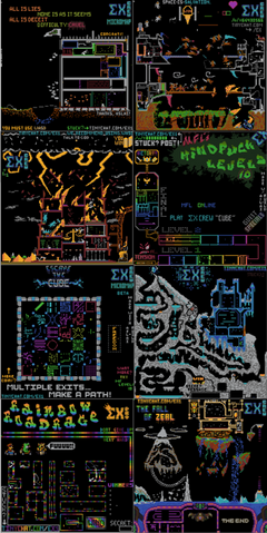 File:EX Crew Maps.png