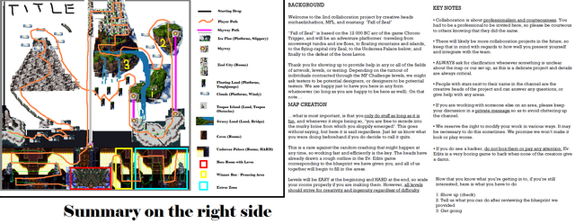 File:Guide.png