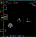 Thumbnail for version as of 15:41, November 2, 2010