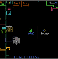 File:Verticalminigames.png