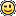 File:Wink smiley.png