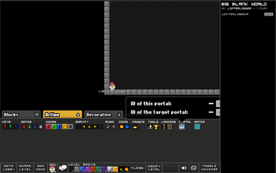 Portal