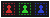 File:Gates Action.png