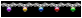 File:New Year Decorative.png