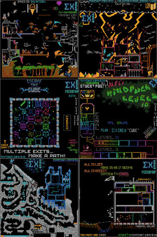 File:Ex2.png