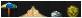 File:Summer Decorative.png